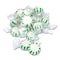 Office Snax Candy Assortments, Spearmint Candy, 1 lb Bag 00655 - alternate 3